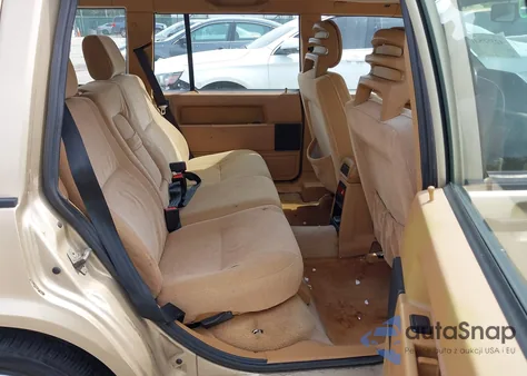 1991 Volvo 740 Se from USA, damaged, VIN YV1FA8753M2334311